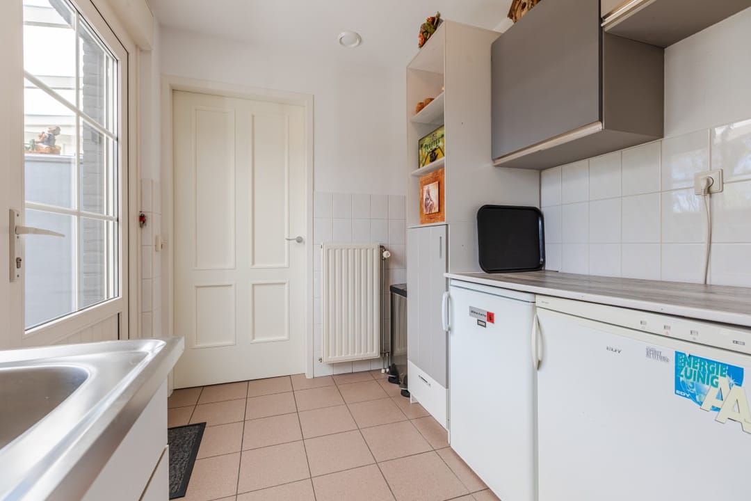 Foto 16 van Kerkepad 13