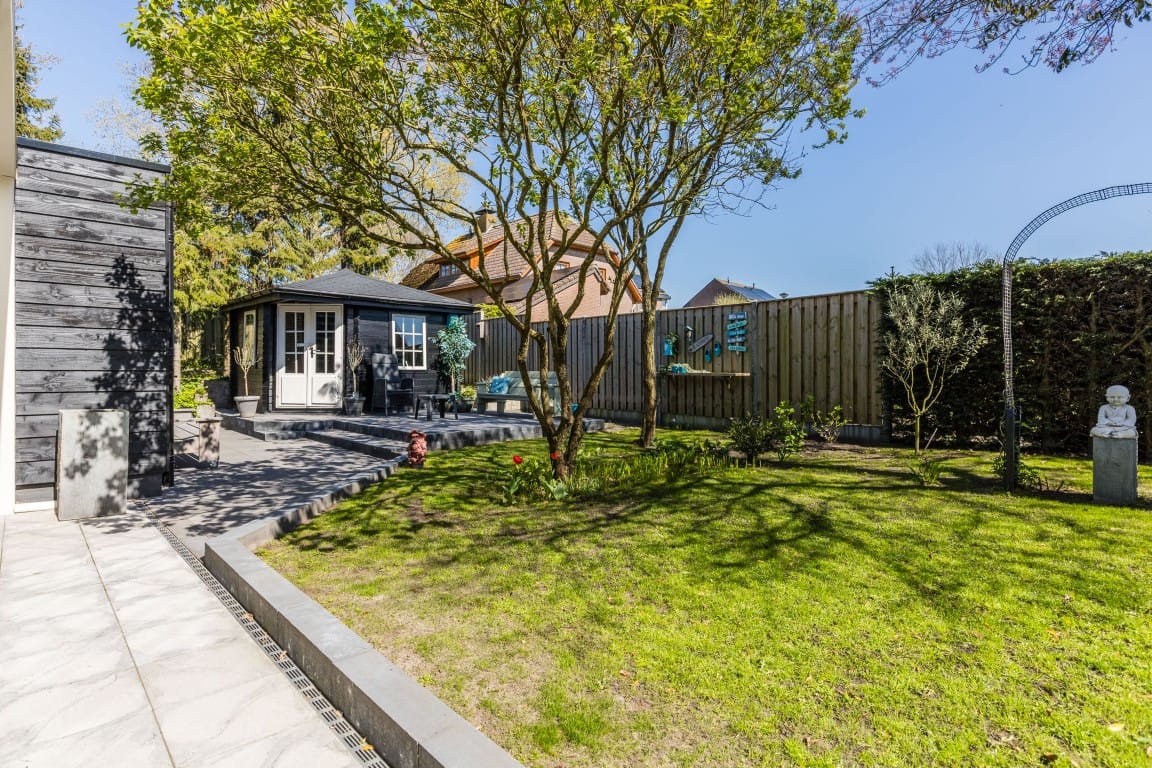 Foto 42 van Kerkepad 13