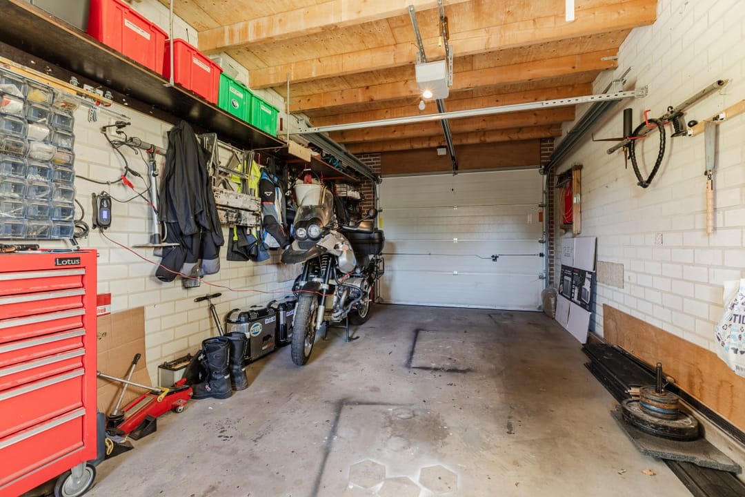 Foto 47 van Kerkepad 13