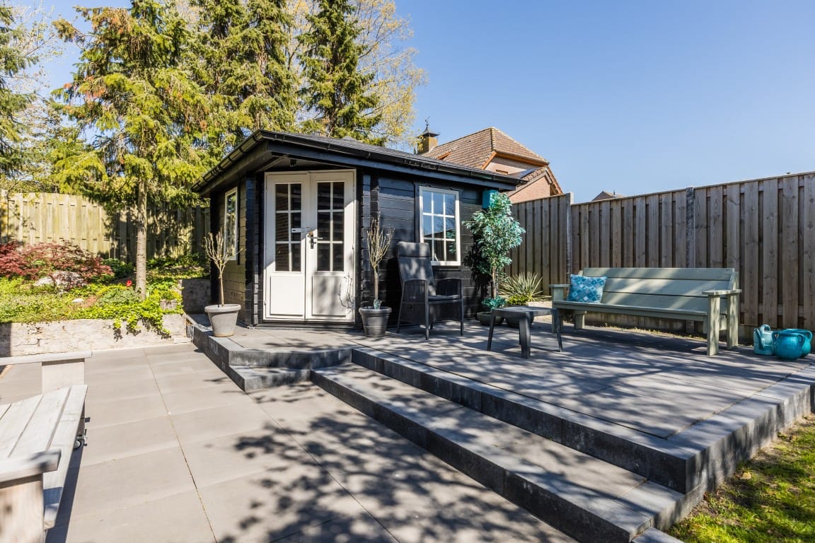 Foto 44 van Kerkepad 13