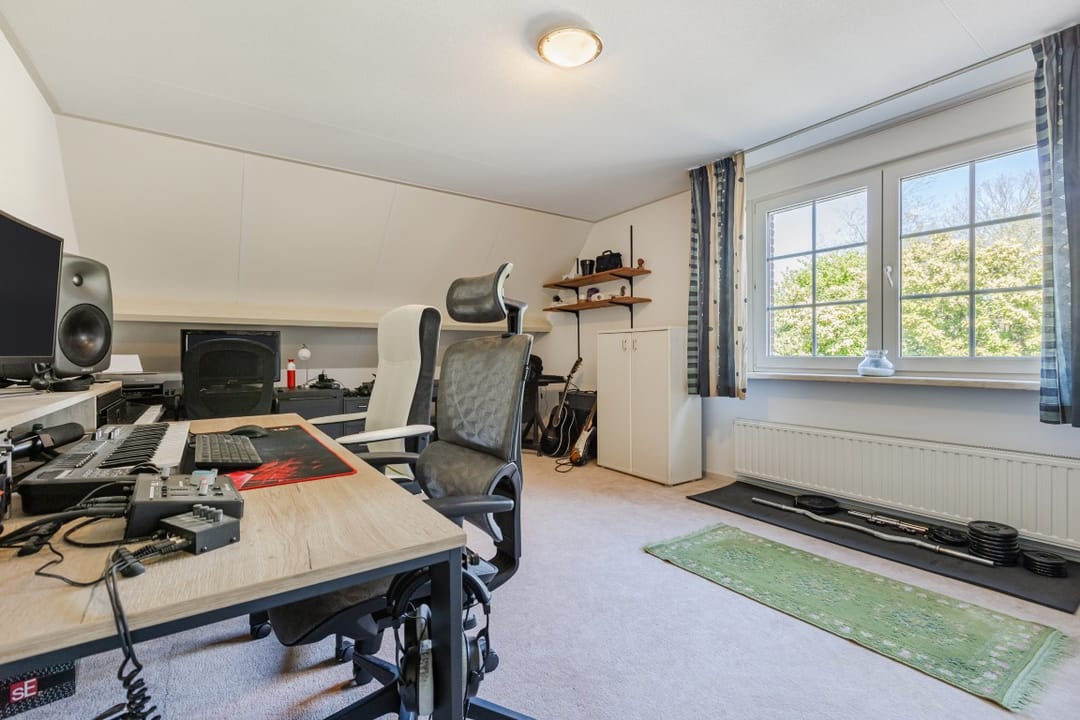 Foto 32 van Kerkepad 13