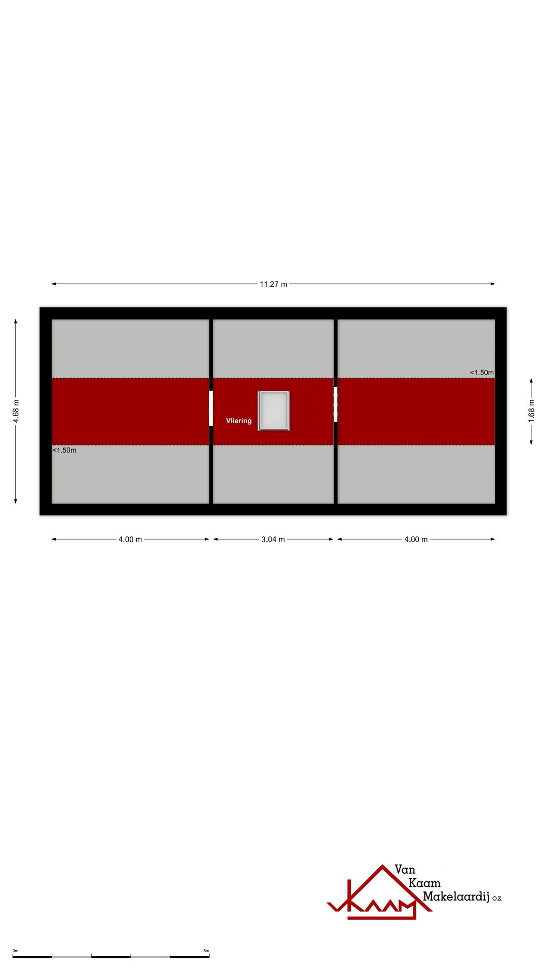 Foto 56 van Kerkepad 13