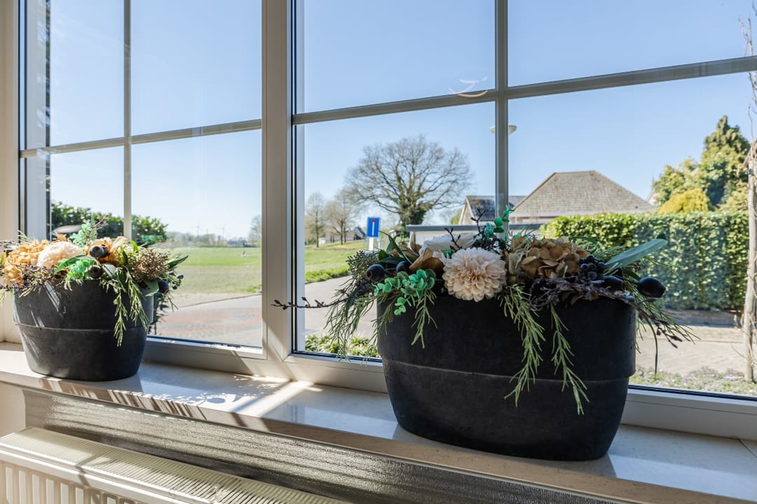 Foto 7 van Kerkepad 13