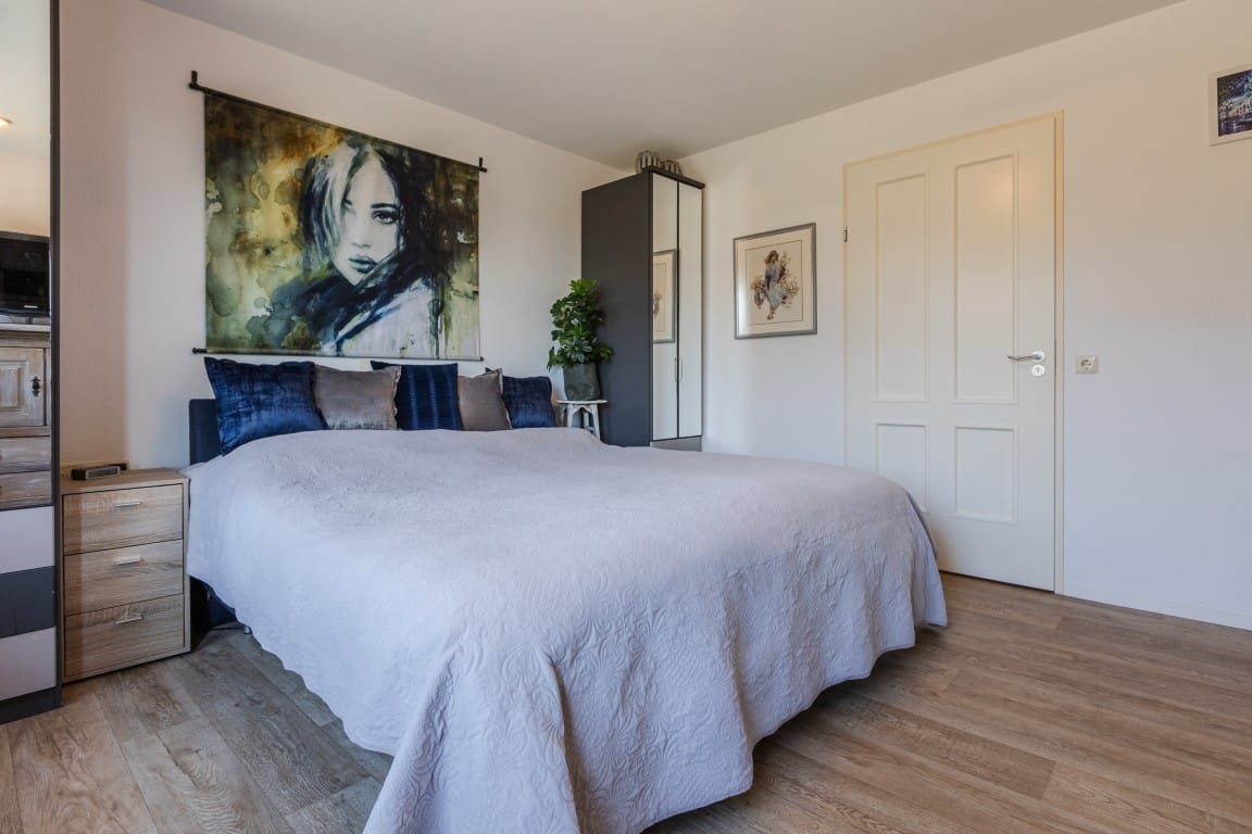 Foto 19 van Kerkepad 13