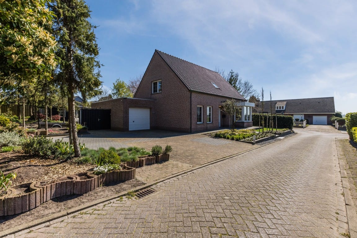 Foto 50 van Kerkepad 13