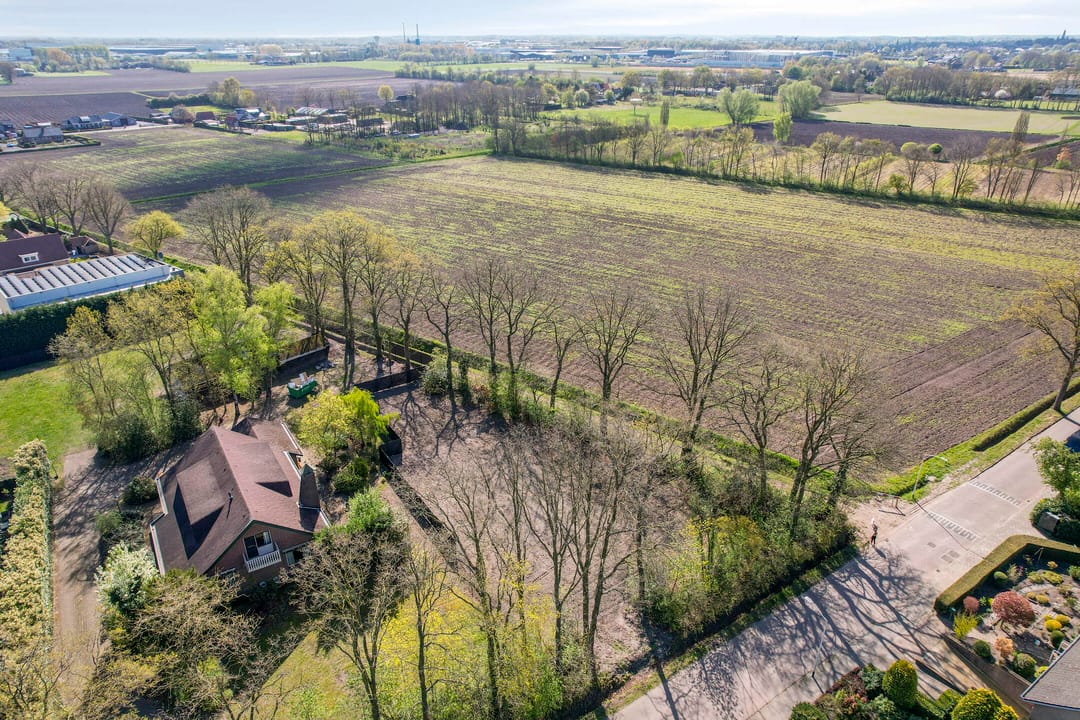 Foto 13 van Bovenstraat 43