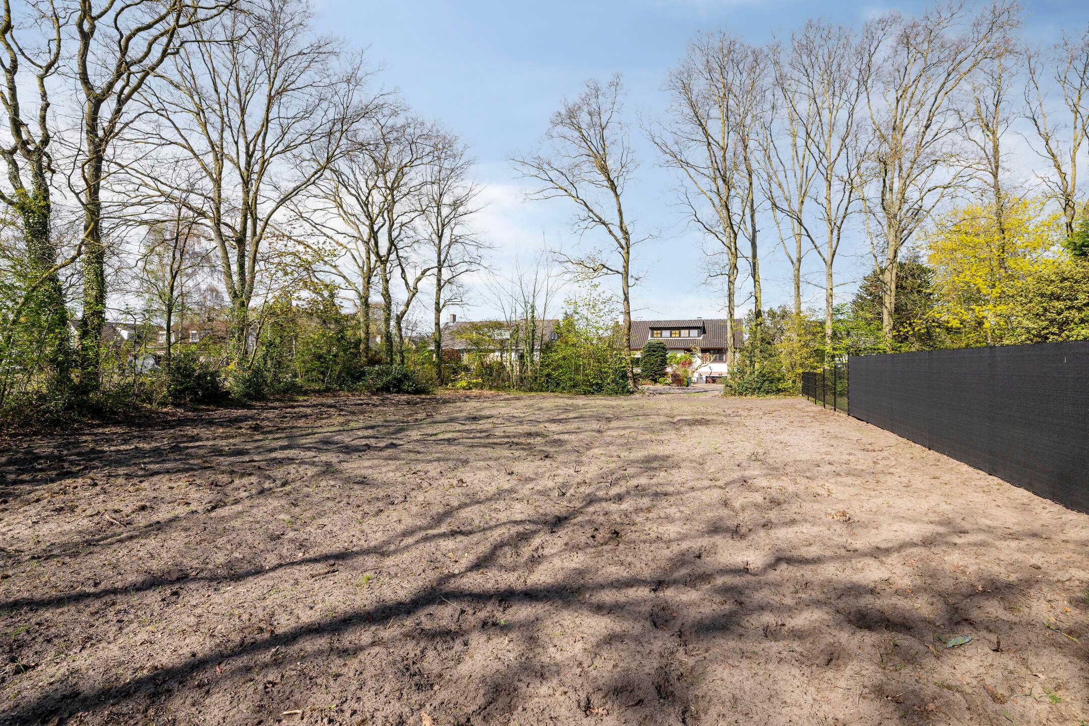 Foto 6 van Bovenstraat 43