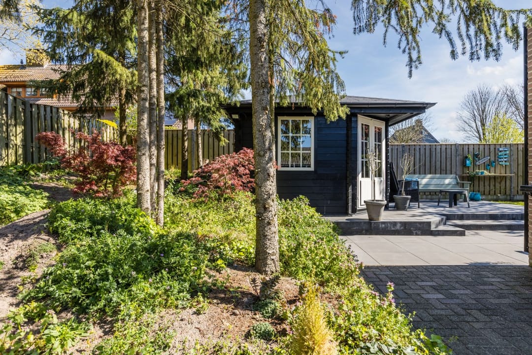 Foto 43 van Kerkepad 13