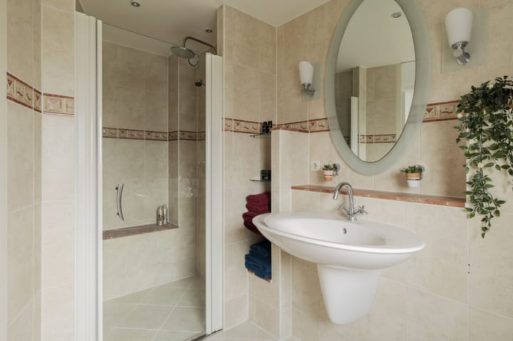 Foto 4 van Puccinistraat 5