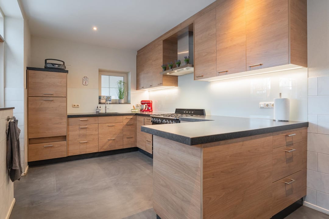 Foto 16 van Desiree Geeraertstraat 14