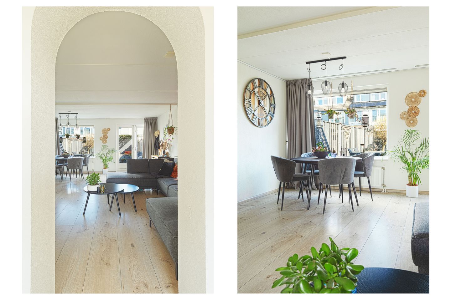 Foto 14 van Puccinistraat 5