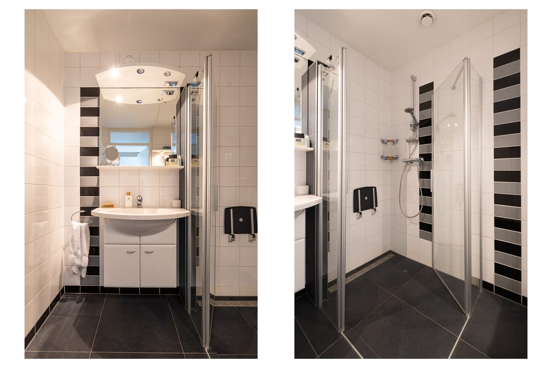 Foto 13 van Essenlaan 4-B