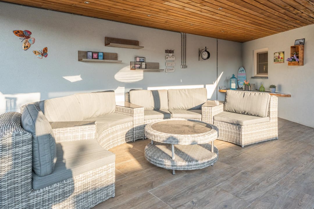 Foto 43 van Desiree Geeraertstraat 14