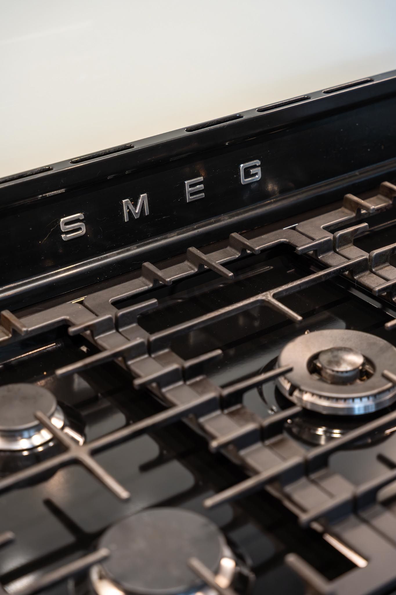 Foto 18 van Desiree Geeraertstraat 14