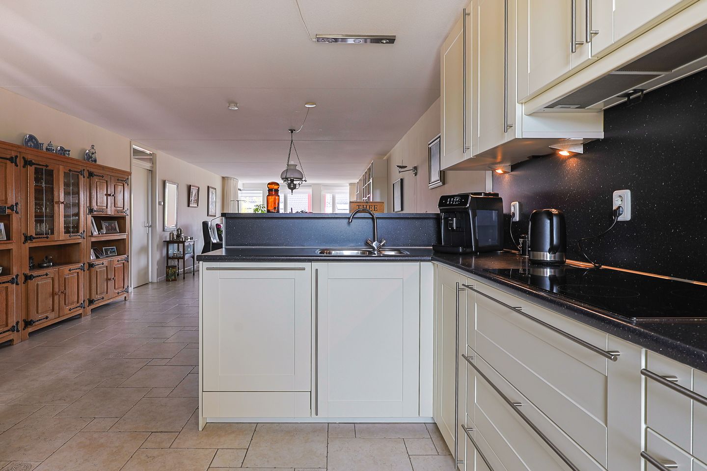 Foto 10 van Essenlaan 4-B