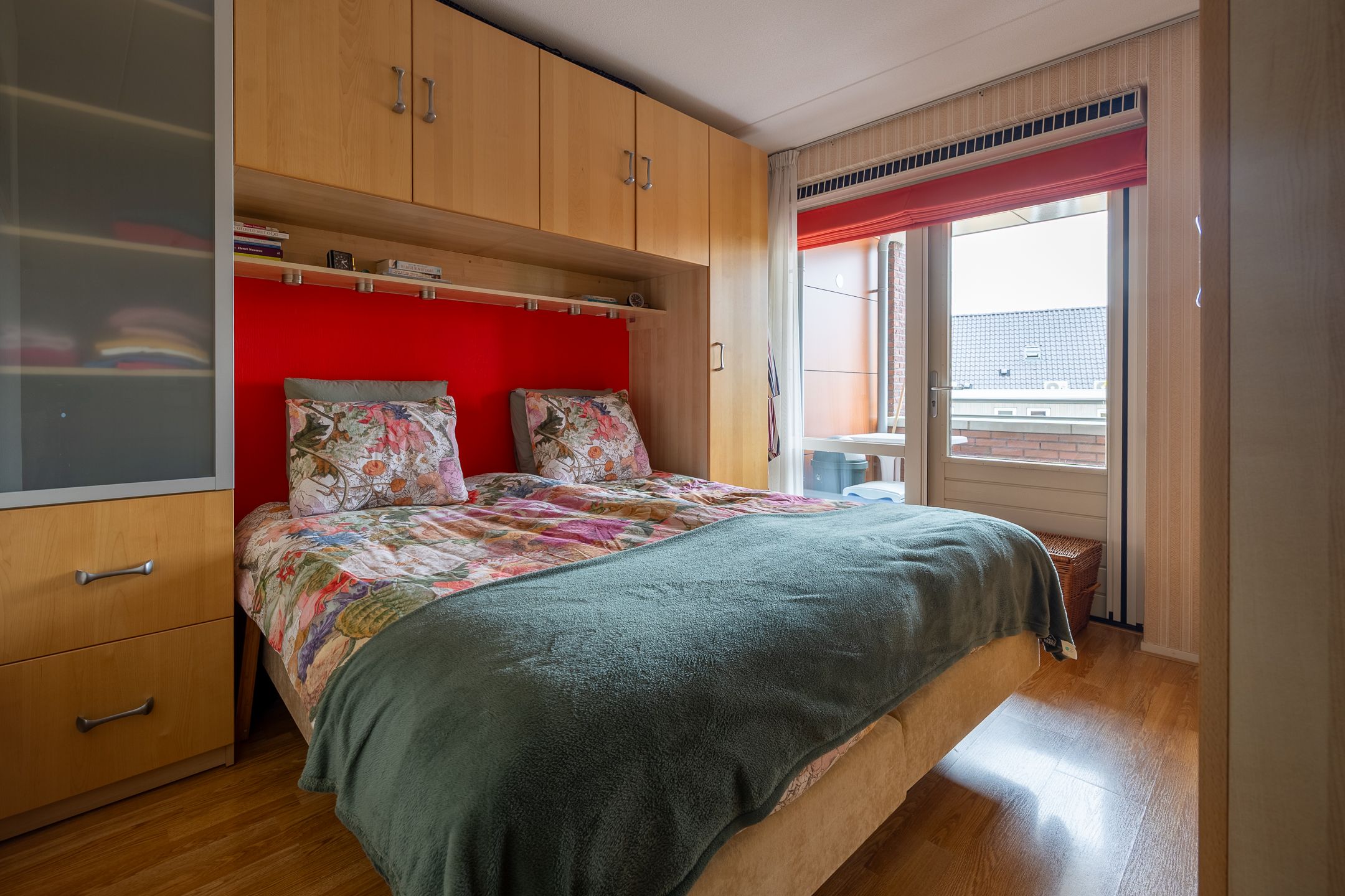 Foto 12 van Essenlaan 4-B