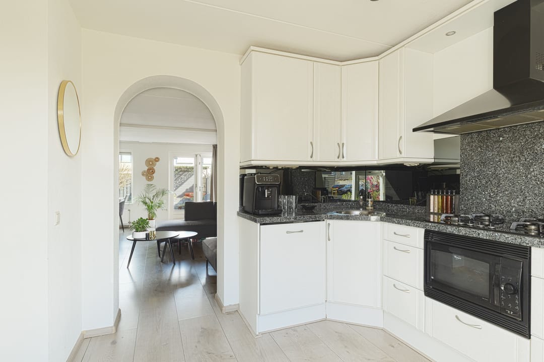 Foto 16 van Puccinistraat 5