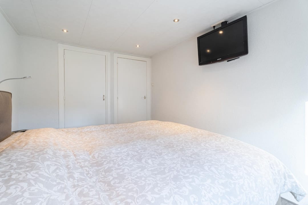 Foto 26 van Desiree Geeraertstraat 14