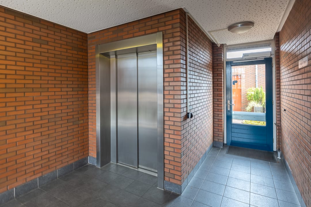 Foto 17 van Essenlaan 4-B