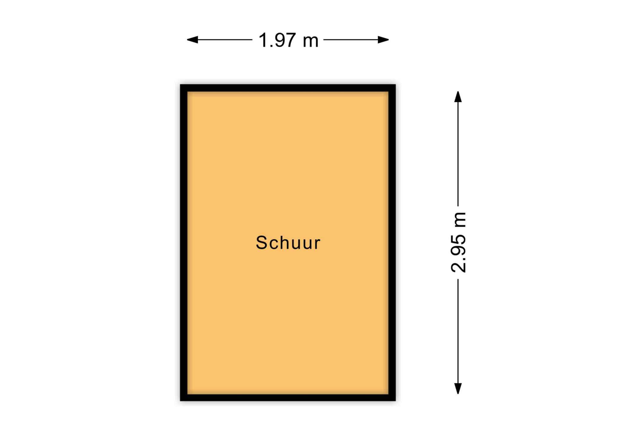 Foto 36 van Puccinistraat 5