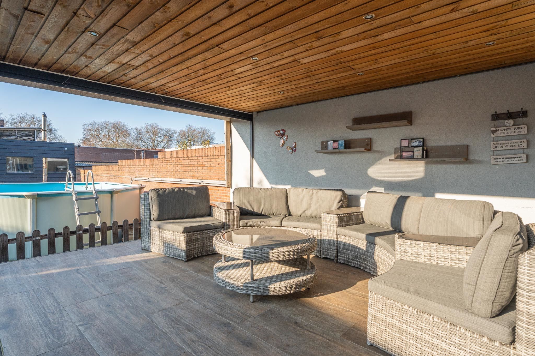 Foto 42 van Desiree Geeraertstraat 14