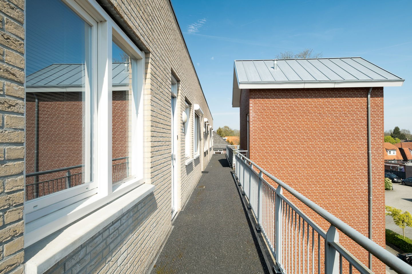 Foto 20 van Hoofdstraat 157-14