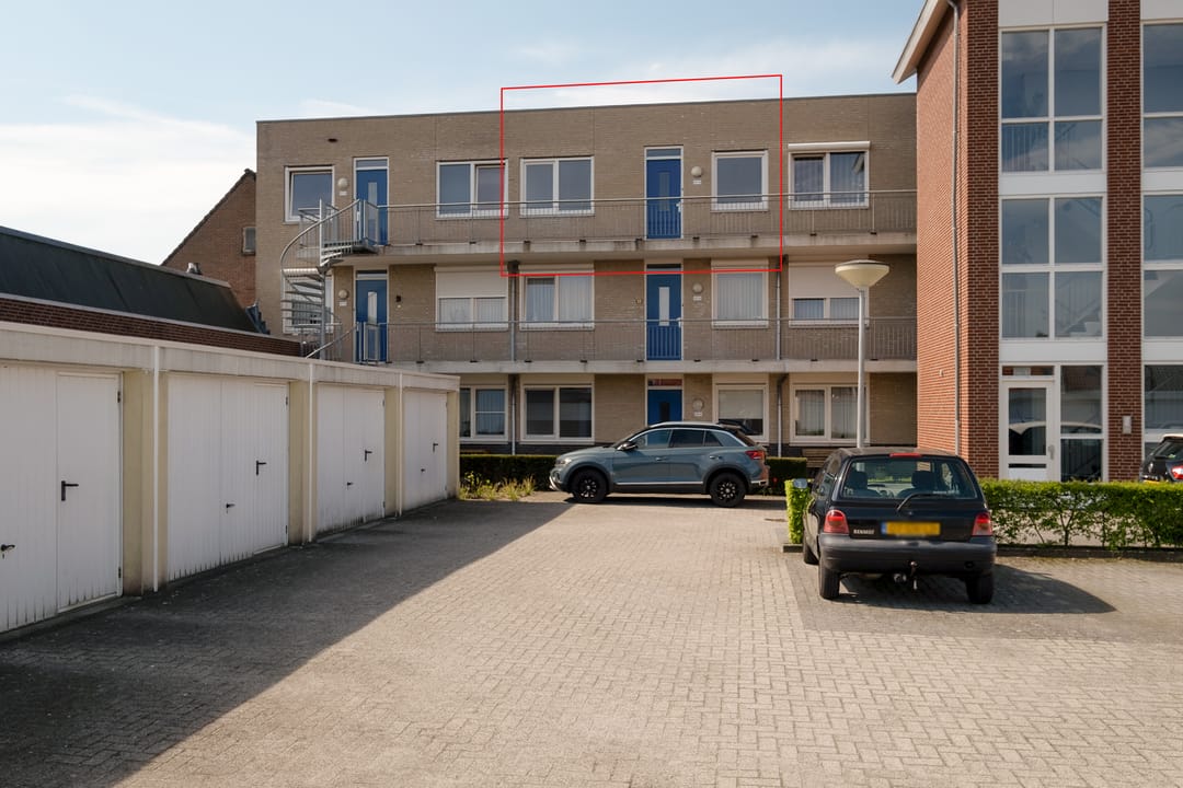 Foto 2 van Hoofdstraat 157-14