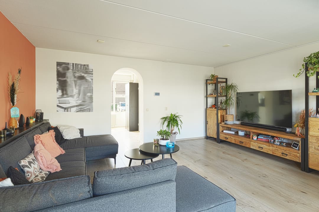 Foto 11 van Puccinistraat 5