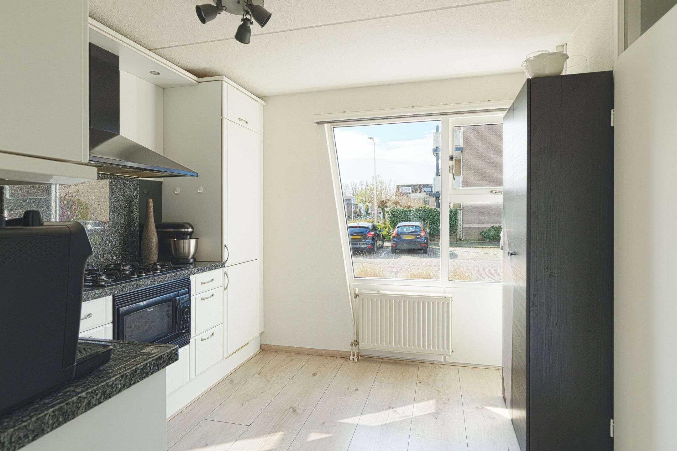 Foto 15 van Puccinistraat 5