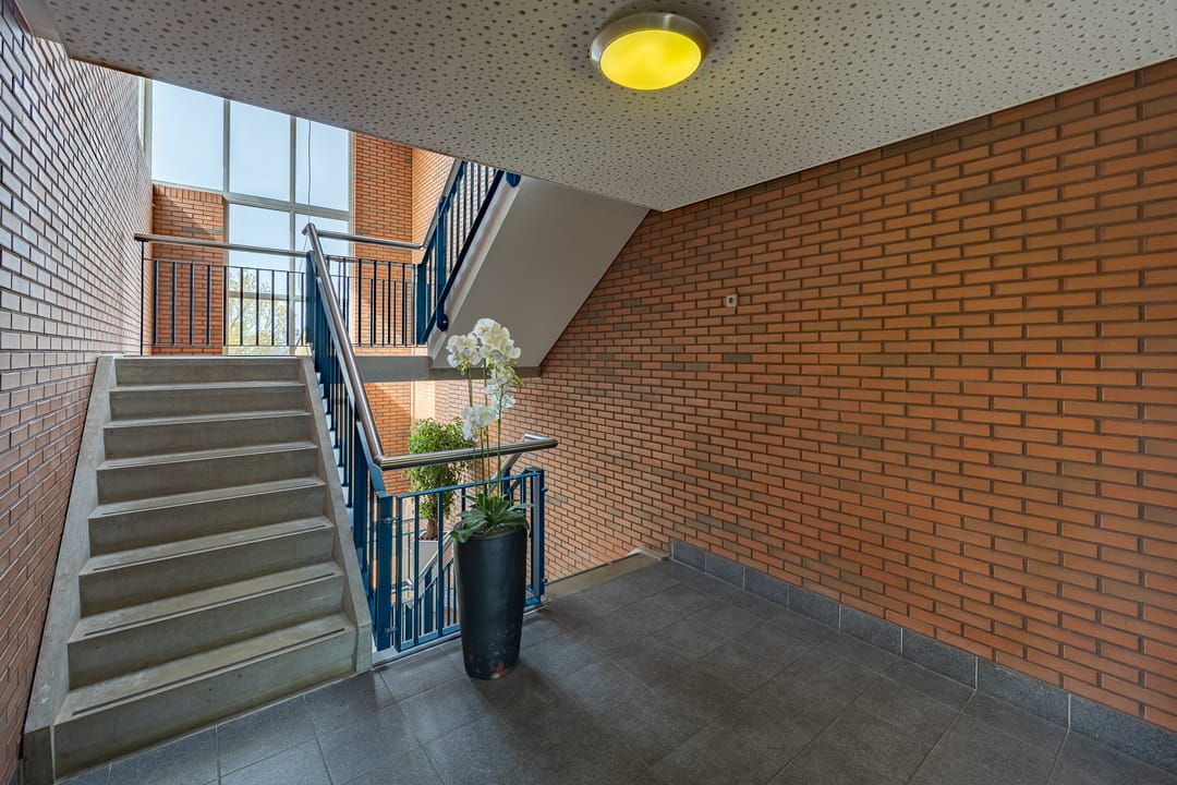 Foto 16 van Essenlaan 4-B