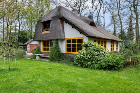 Bartolottilaan 1 secondary image