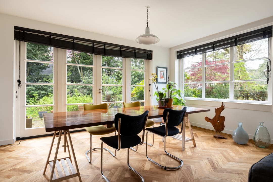 Photo 13 of Bartolottilaan 1