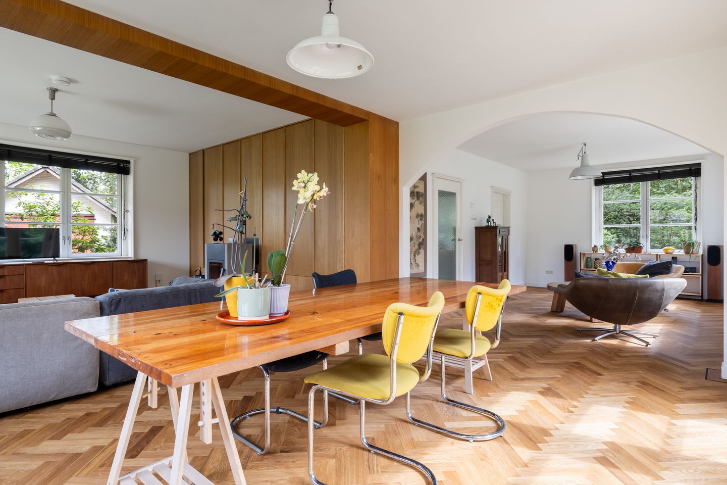 Photo 14 of Bartolottilaan 1