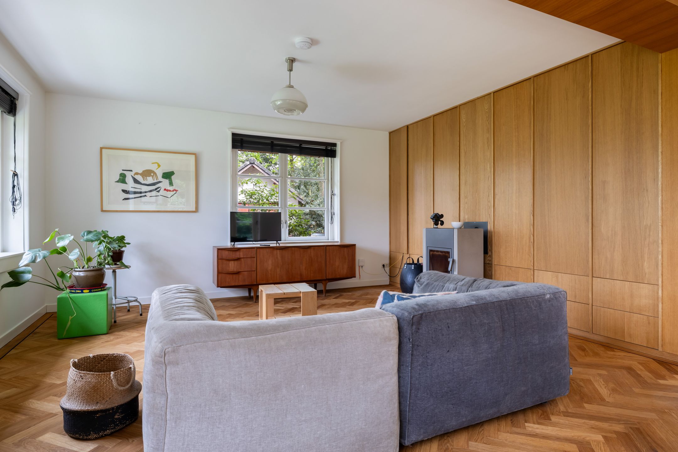 Photo 15 of Bartolottilaan 1