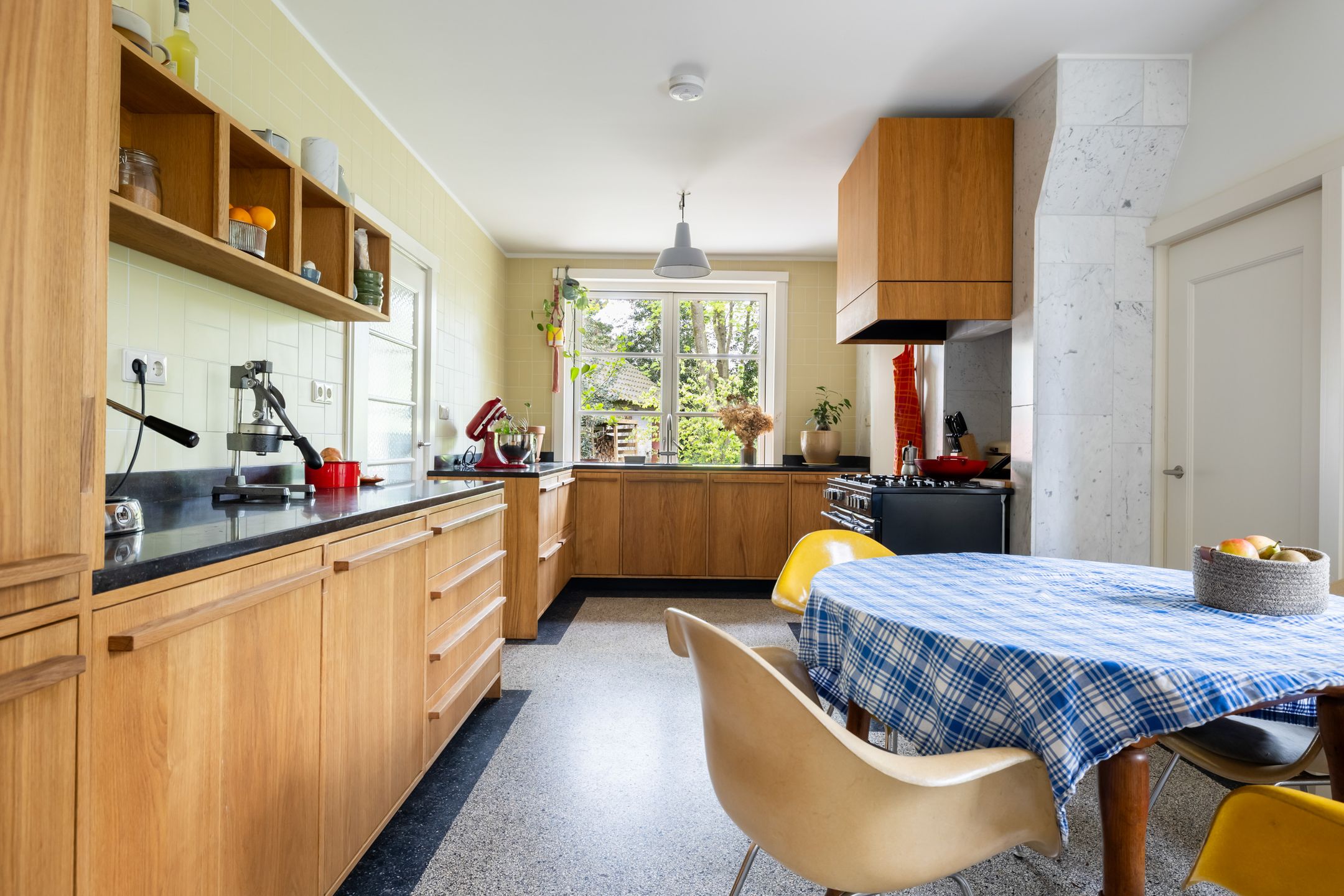 Photo 18 of Bartolottilaan 1