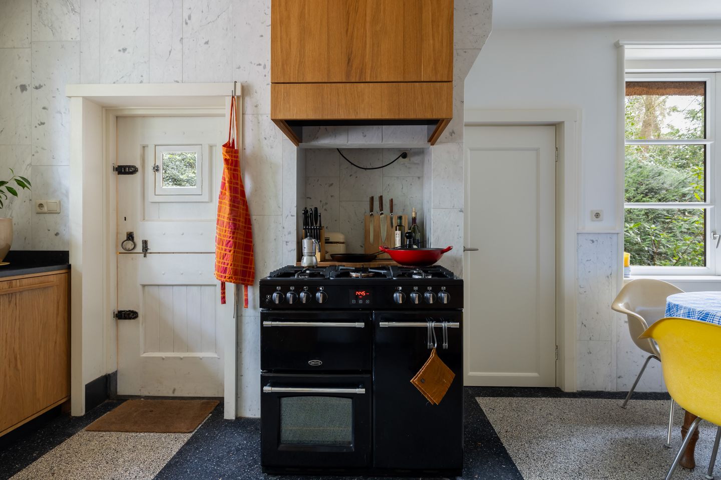 Photo 20 of Bartolottilaan 1