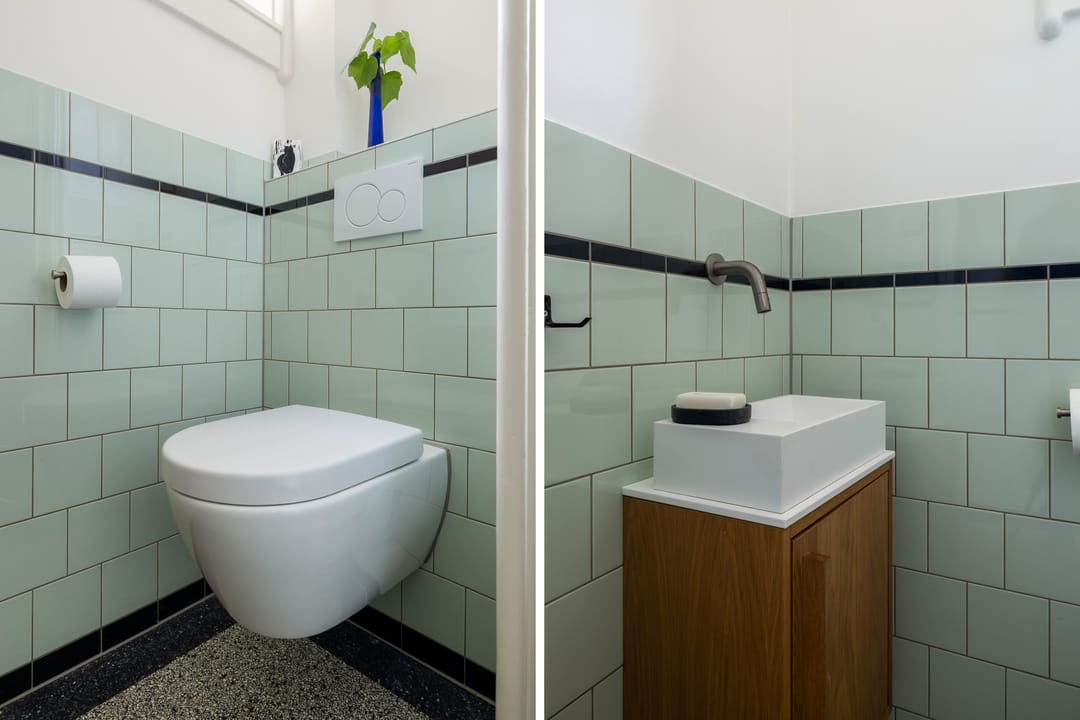 Photo 23 of Bartolottilaan 1