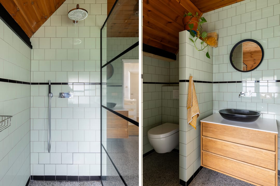 Photo 31 of Bartolottilaan 1