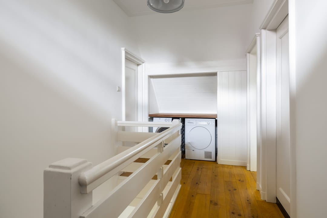 Photo 32 of Bartolottilaan 1