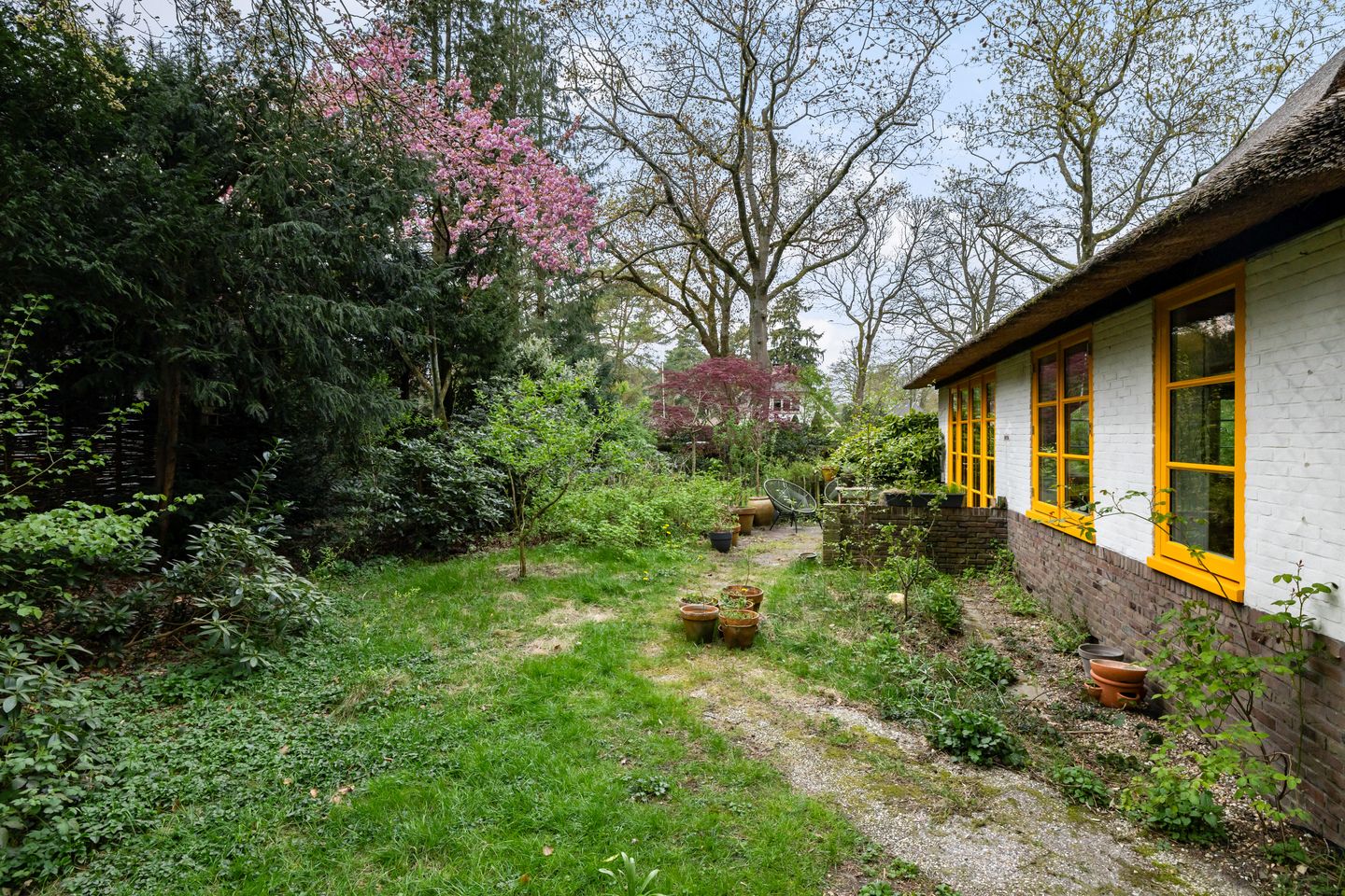 Photo 35 of Bartolottilaan 1