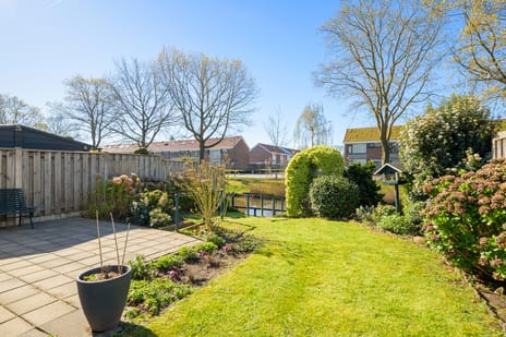 Jabbekeplantsoen 12 secondary image