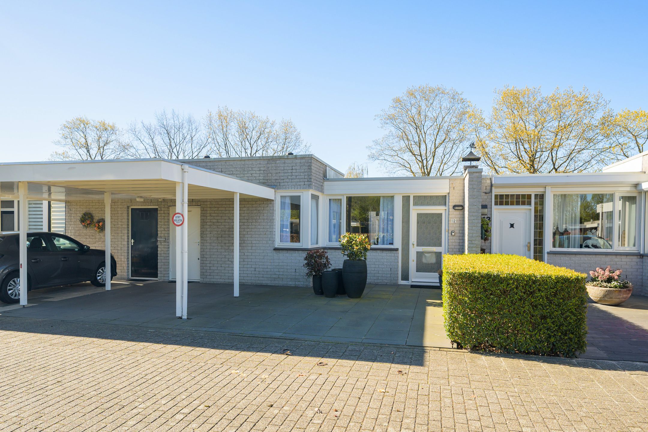 Foto 6 van Jabbekeplantsoen 12