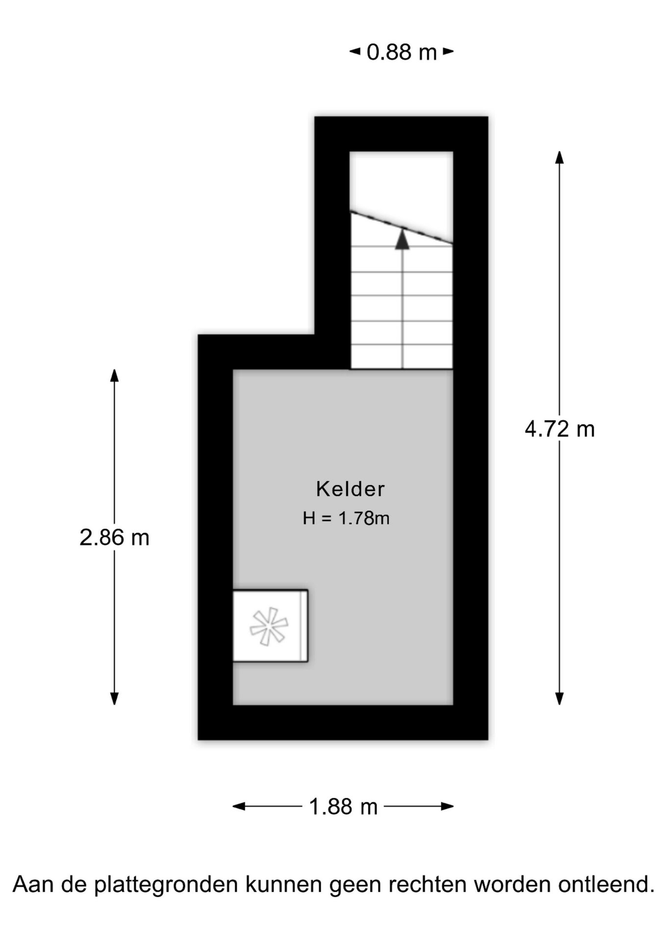 Photo 45 of Bartolottilaan 1