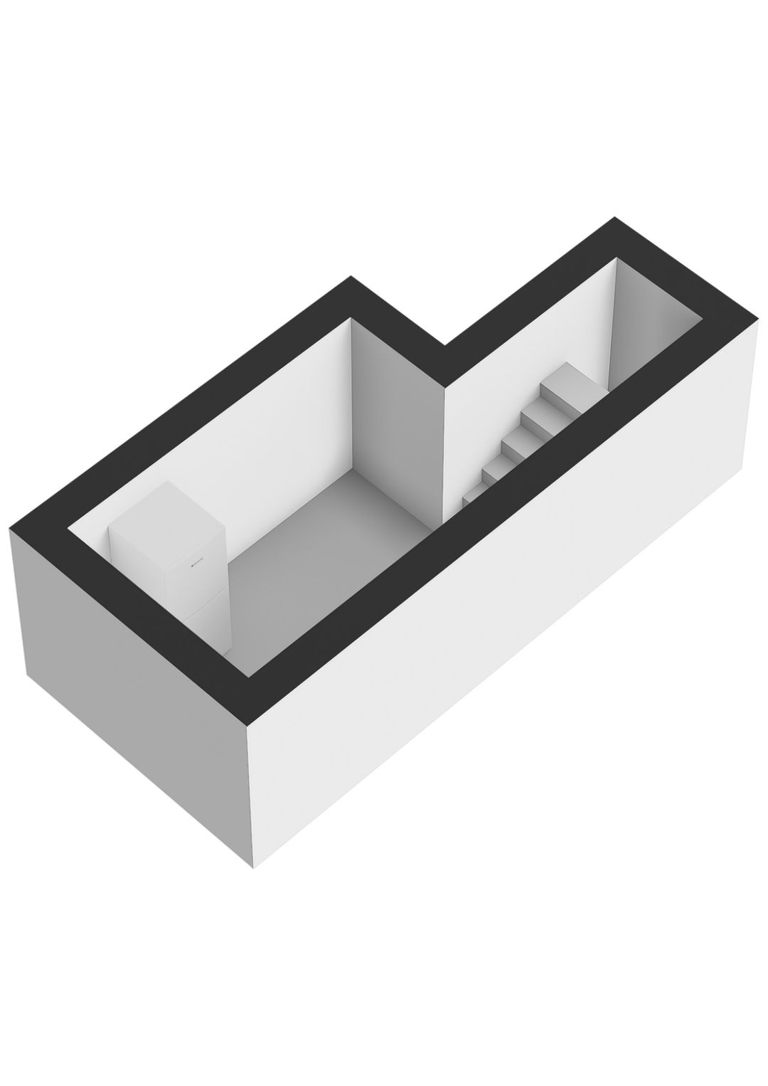 Photo 46 of Bartolottilaan 1