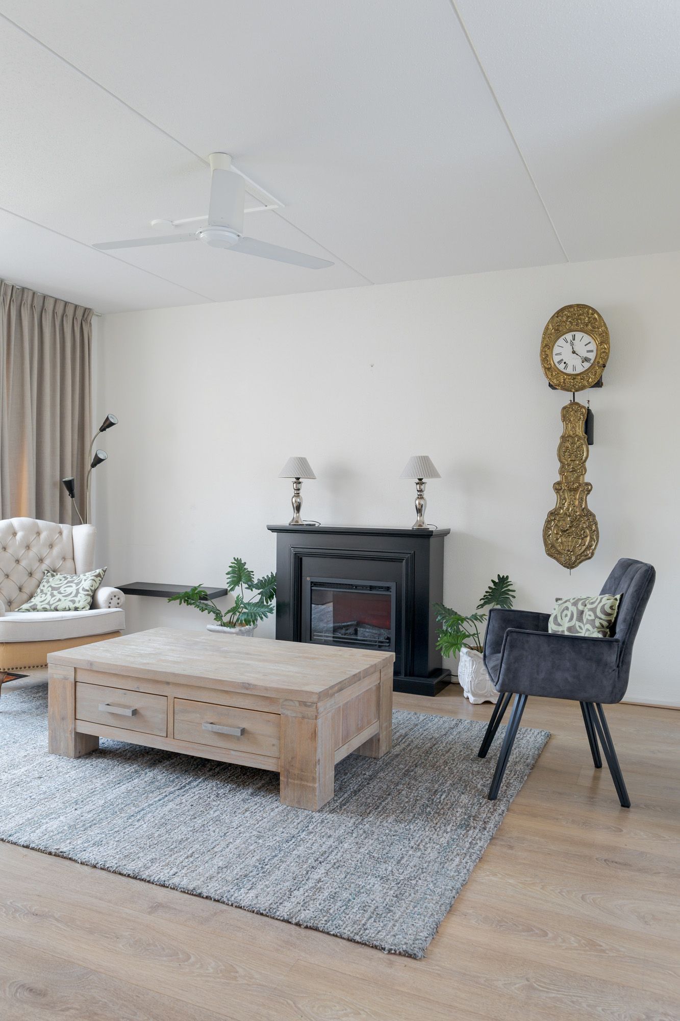 Foto 12 van Jabbekeplantsoen 12