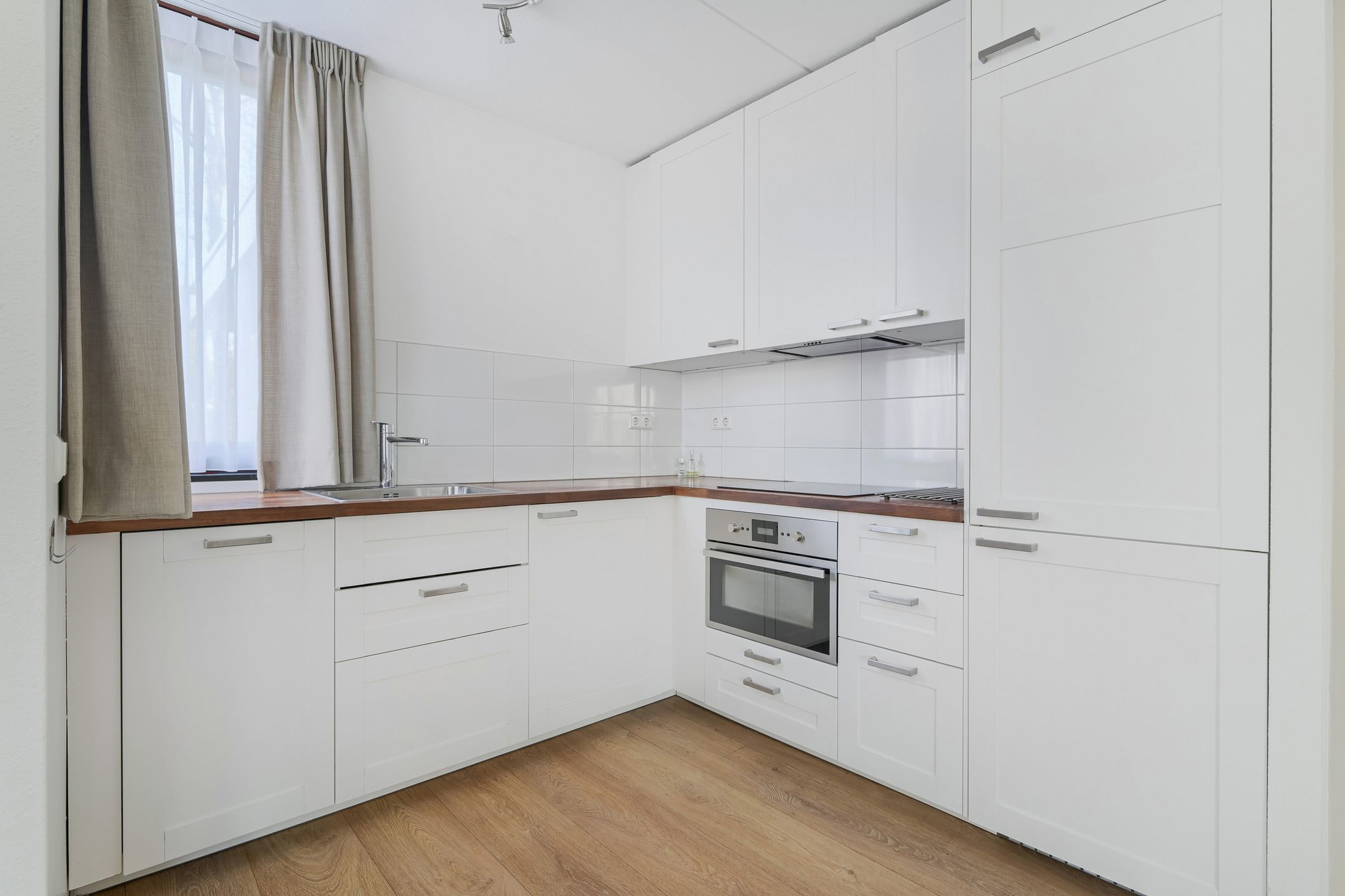 Foto 15 van Jabbekeplantsoen 12