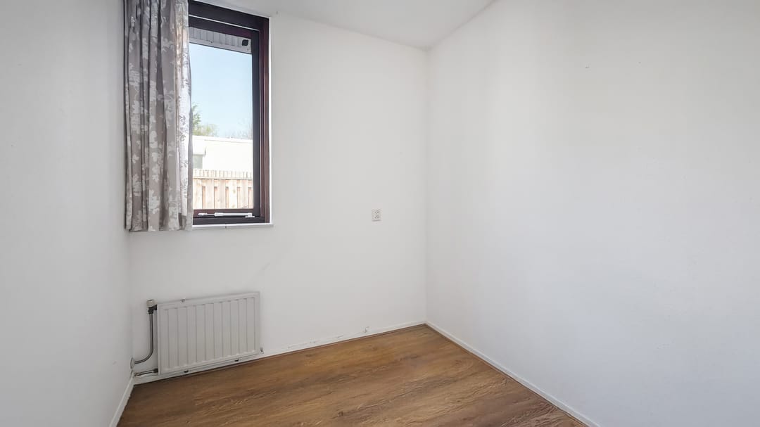 Foto 17 van Jabbekeplantsoen 12