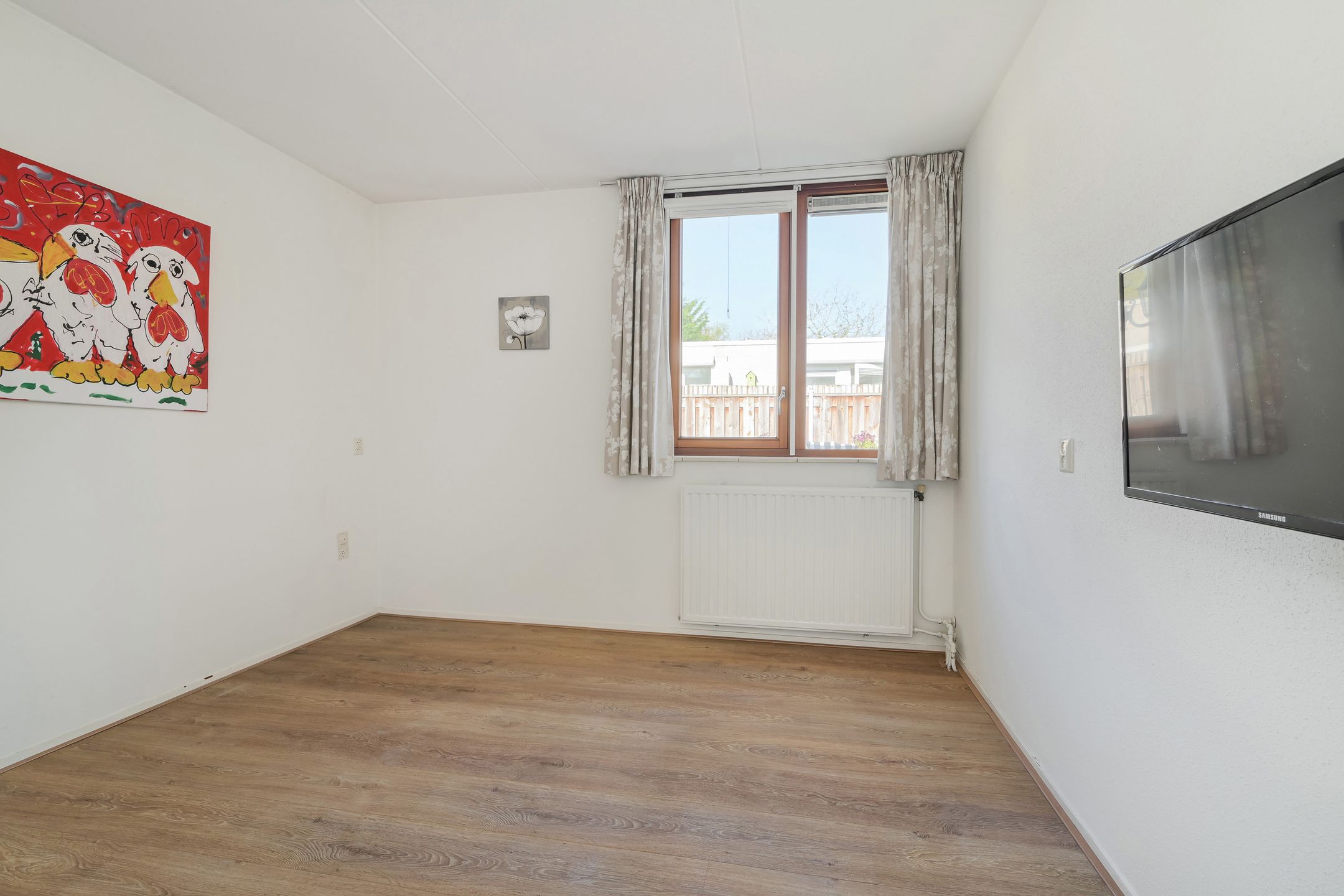 Foto 18 van Jabbekeplantsoen 12