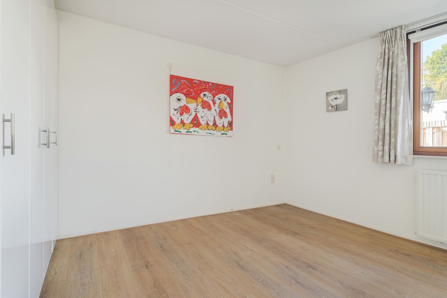 Foto 19 van Jabbekeplantsoen 12