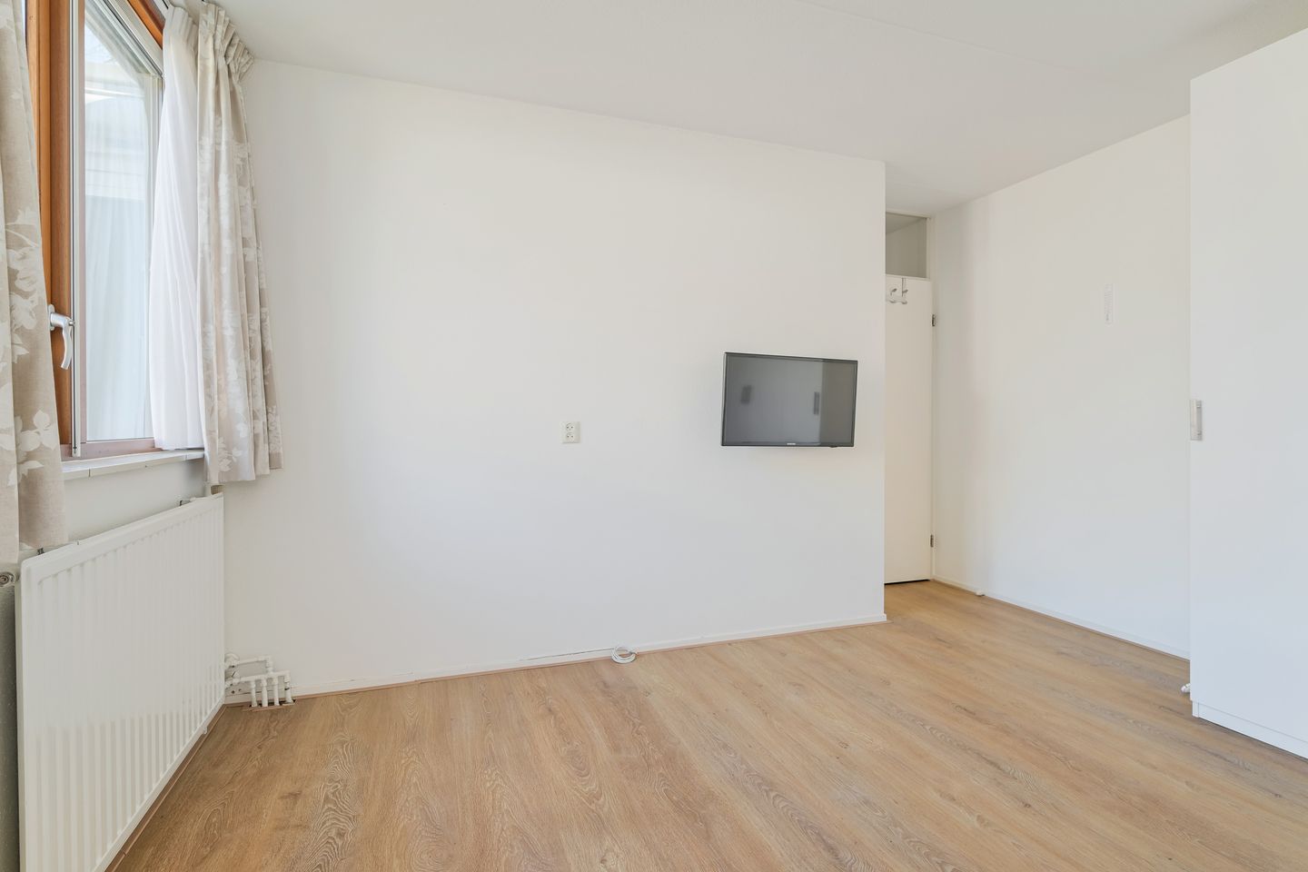 Foto 20 van Jabbekeplantsoen 12